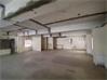 Commercial Retail showroom for Rent in Kukatpally